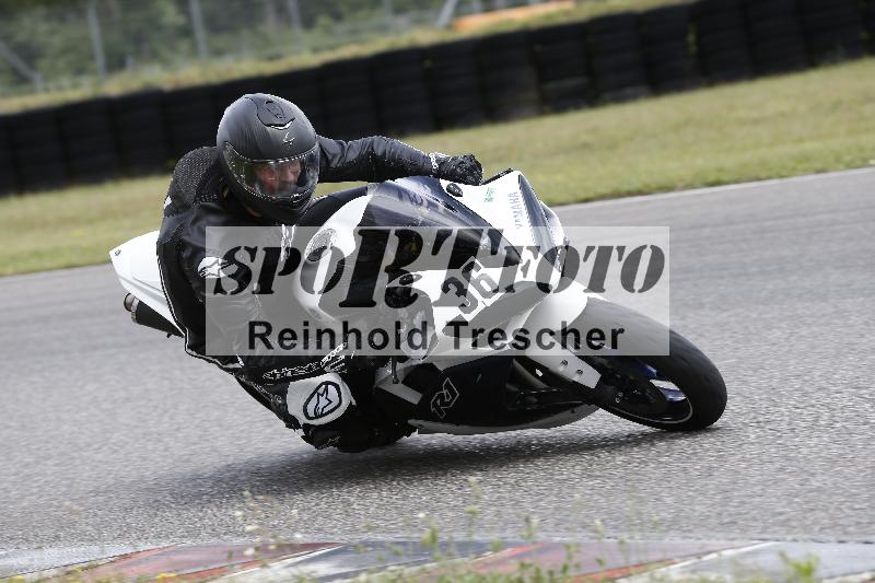 Archiv-2025/22 06.06.2025 DISCOVER the BIKE ADR/Bike 1 gruen/36